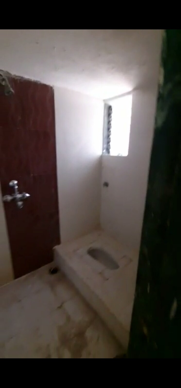 Bathroom, shlok-chs-katrap 2 Bedroom 1400 Sq.Ft. Apartment In Katrap Thane 6762873