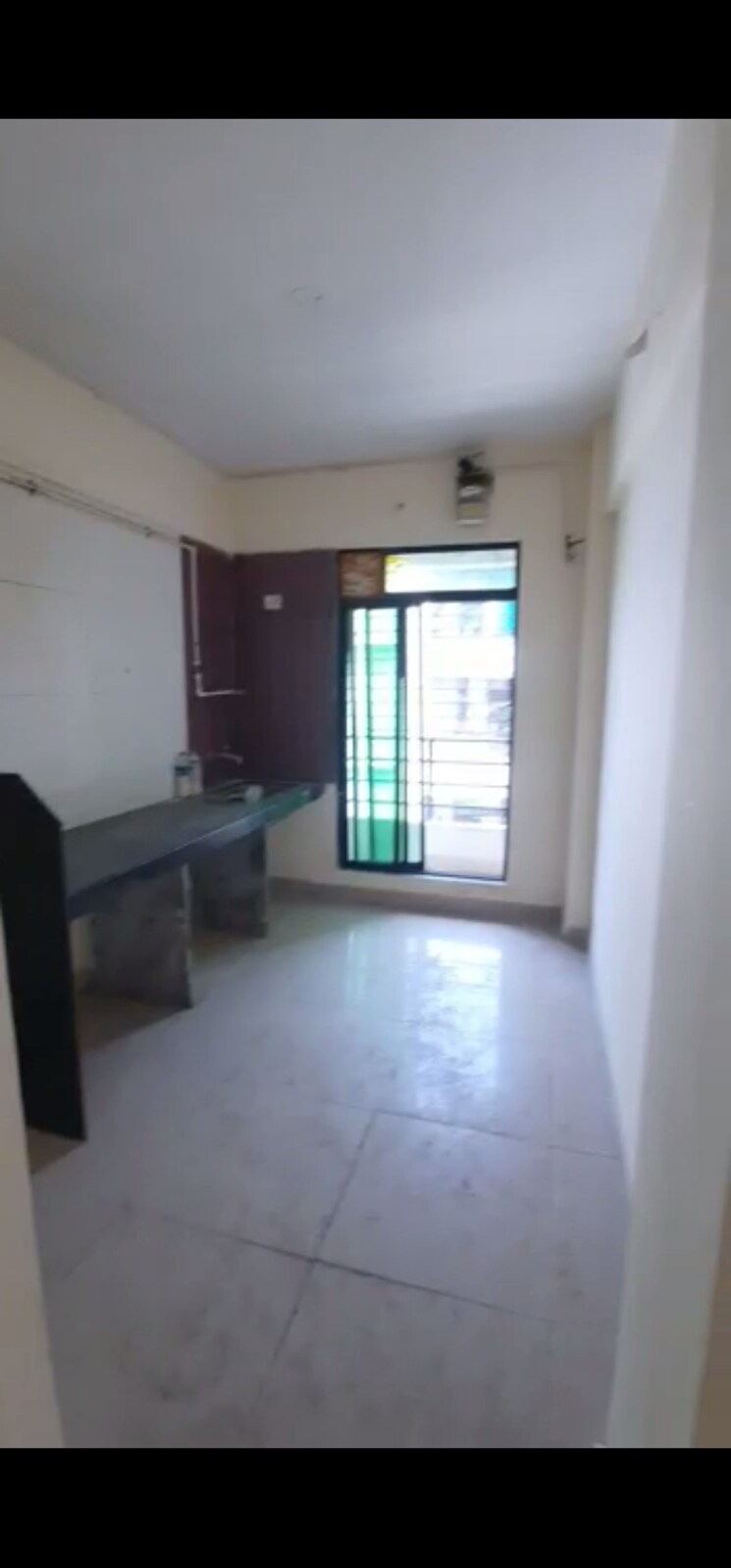 Room, shlok-chs-katrap 2 Bedroom 1400 Sq.Ft. Apartment In Katrap Thane 6762873