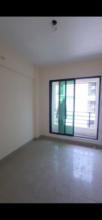 2 BHK Apartment For Resale in Shlok CHS Katrap Katrap Thane  6762873