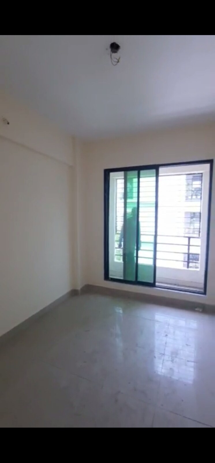 Room, shlok-chs-katrap 2 Bedroom 1400 Sq.Ft. Apartment In Katrap Thane 6762873