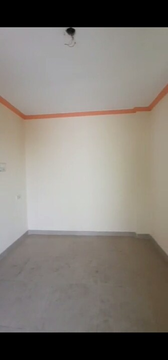 2 BHK Apartment For Resale in Shlok CHS Katrap Katrap Thane  6762873