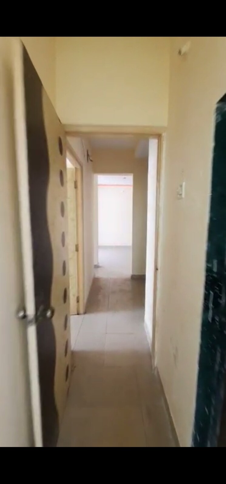 undefined, shlok-chs-katrap 2 Bedroom 1400 Sq.Ft. Apartment In Katrap Thane 6762873