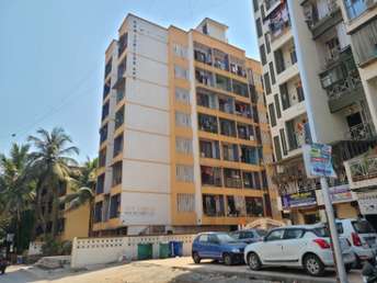 1 BHK Apartment For Resale in New Jubilee Apartment Nalasopara West Mumbai 6762872