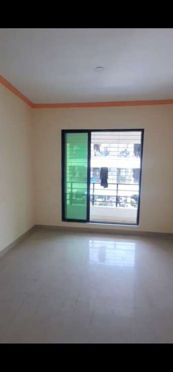 2 BHK Apartment For Resale in Jay Heights Katrap Katrap Thane 6762911