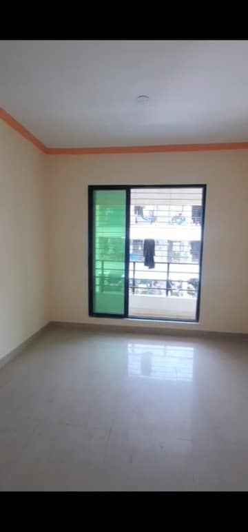 2 BHK Apartment For Resale in Jay Heights Katrap Katrap Thane  6762911