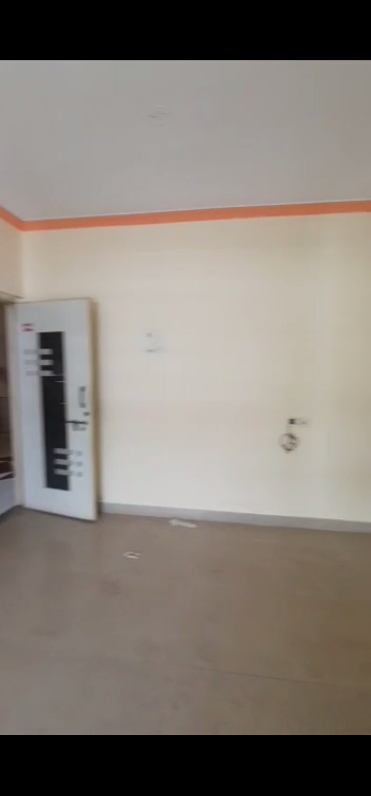 Room, jay-heights-katrap 2 Bedroom 1400 Sq.Ft. Apartment In Katrap Thane 6762911