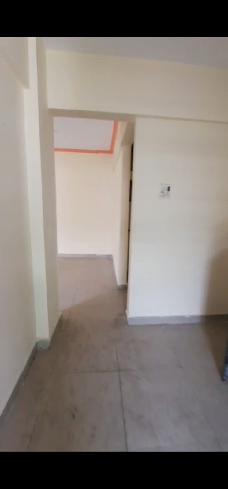 Room, jay-heights-katrap 2 Bedroom 1400 Sq.Ft. Apartment In Katrap Thane 6762911