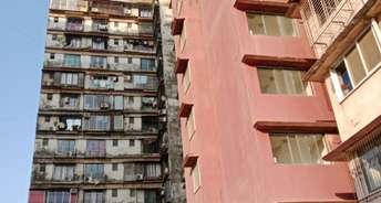 4 BHK Apartment For Resale in Aarey Colony Mumbai 6762786