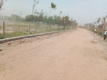 Plot For Resale in Sector 156 Noida  6762915