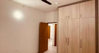 2 BHK Apartment For Rent in Sobha Dream Gardens Thanisandra Main Road Bangalore 6762921