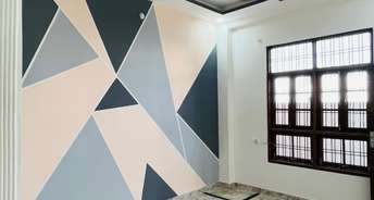 2 BHK Independent House For Resale in Gosainganj Lucknow 6762948