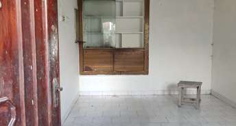 1.5 BHK Independent House For Rent in Avadi Chennai 6762896