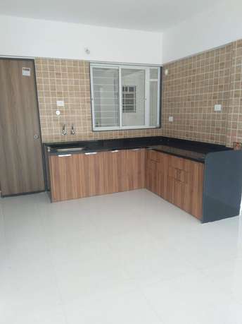 2 BHK Apartment For Rent in Bhandari Nea Sus Pune 6762957