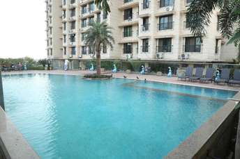 2 BHK Apartment For Rent in Mayfair Hillcrest Powai Mumbai 6763056