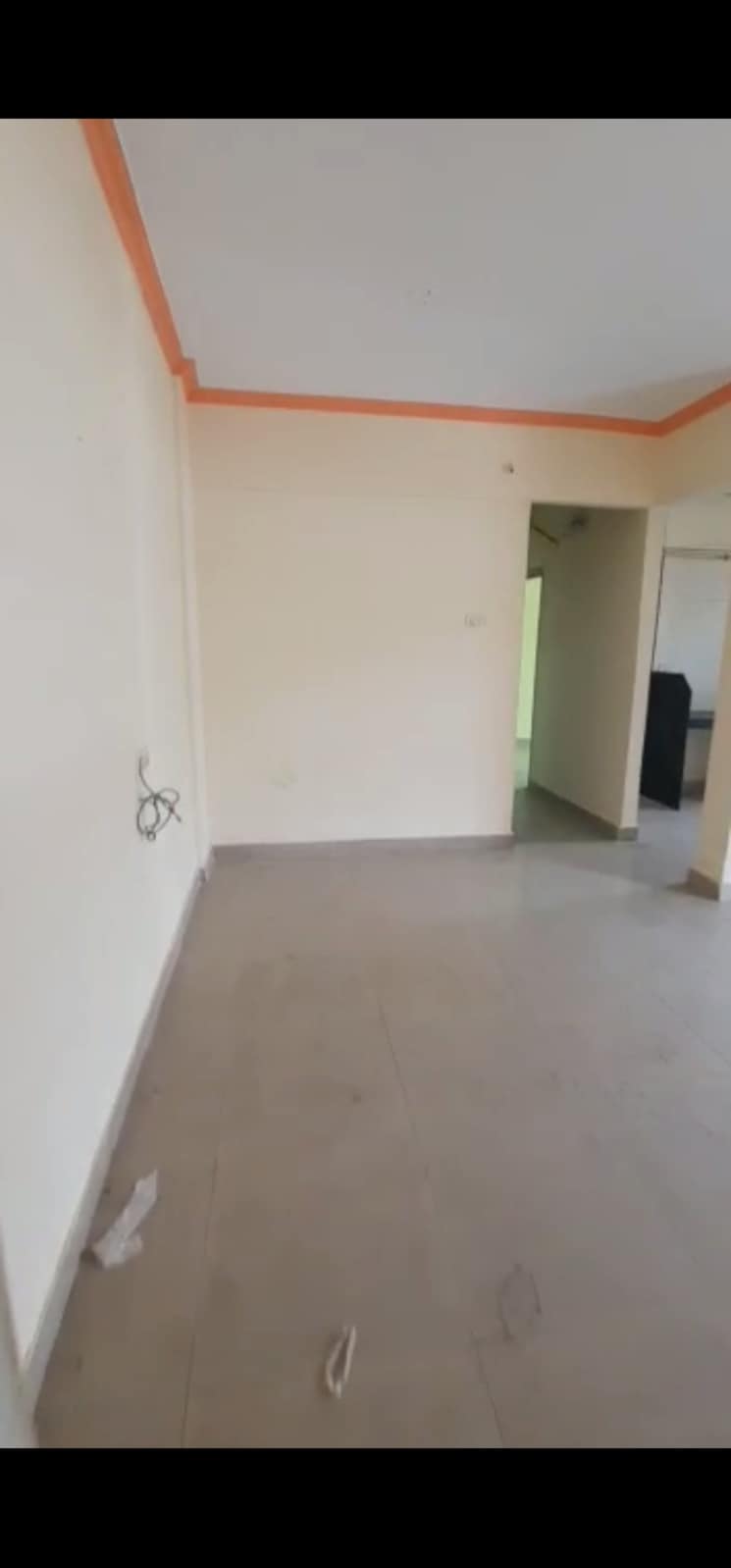 Room, shree-heights-katrap 3 Bedroom 1400 Sq.Ft. Apartment In Katrap Thane 6762990