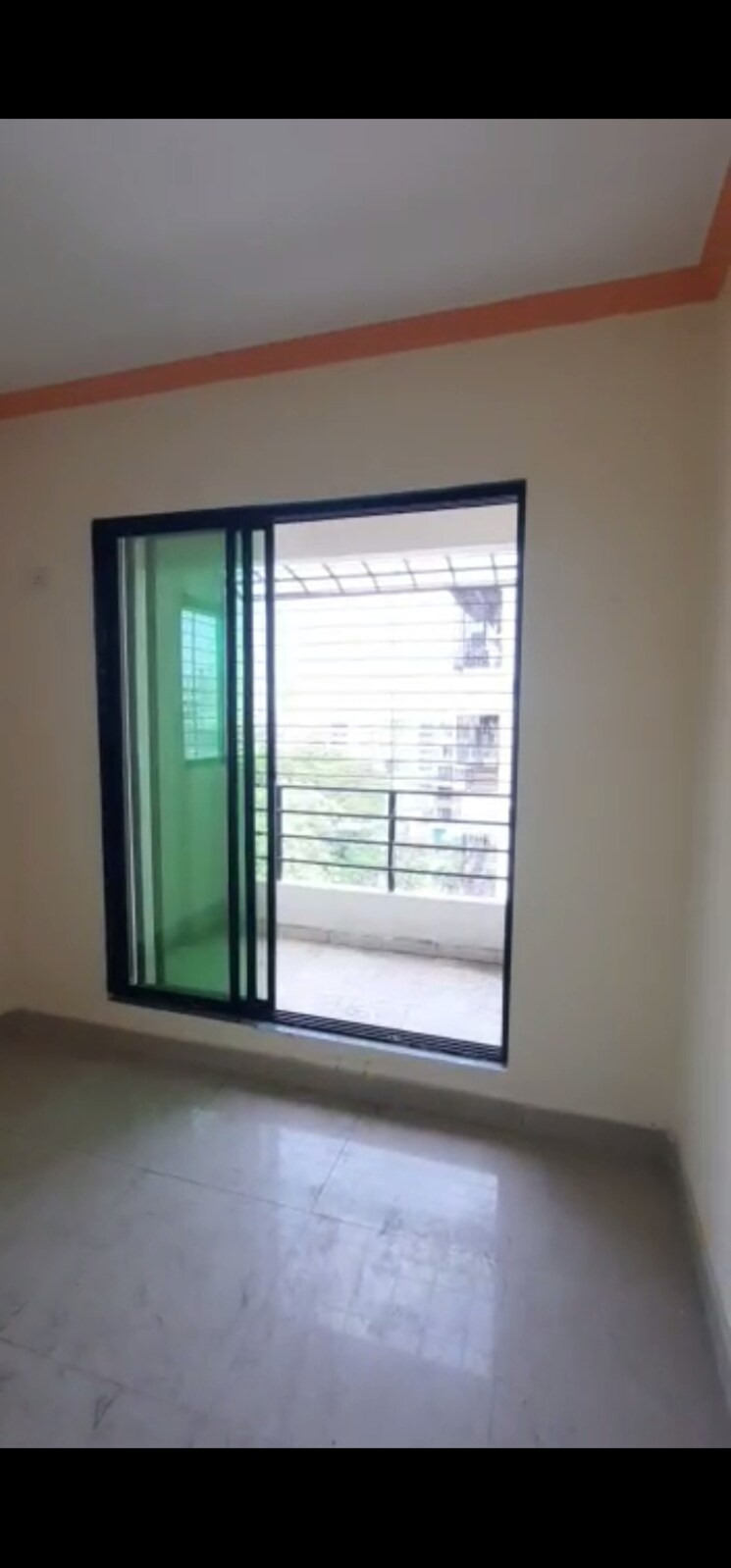 Room, shree-heights-katrap 3 Bedroom 1400 Sq.Ft. Apartment In Katrap Thane 6762990