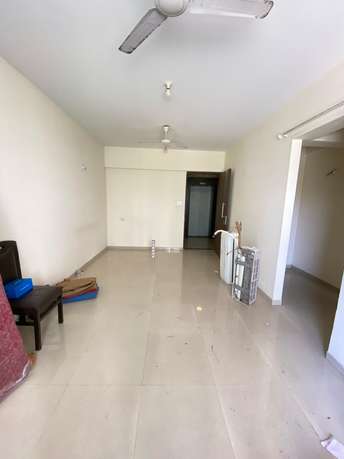 2 BHK Apartment For Rent in Lokhandwala Octacrest Kandivali East Mumbai 6763003