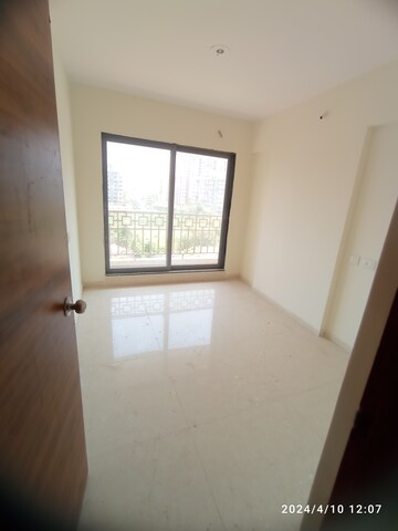2 BHK Apartment For Sale in Thakurli
