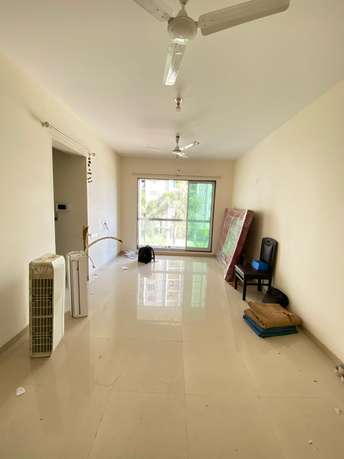 2 BHK Apartment For Rent in Lokhandwala Octacrest Kandivali East Mumbai  6763026