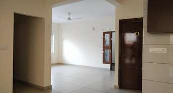 3 BHK Apartment For Rent in Prestige Elysian Bannerghatta Road Bangalore 6763023