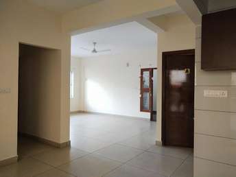 3 BHK Apartment For Rent in Prestige Elysian Bannerghatta Road Bangalore 6763017