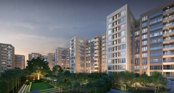 4 BHK Apartment For Resale in New Alipore Kolkata 6763012