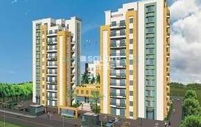 3 BHK Apartment For Resale in MSA Golf Gardenia Gn Sector Alpha ii Greater Noida 6763132