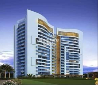 1 BHK Apartment For Resale in Kashish Manor One Sector 111 Gurgaon  6763124