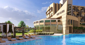 1 BHK Apartment For Resale in Kashish Manor One Sector 111 Gurgaon 6763124