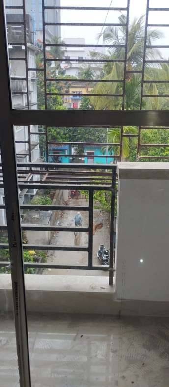 3 BHK Builder Floor For Rent in Paschim Vihar Delhi 6763113