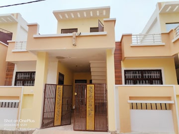 2 BHK Independent House For Resale in Gosainganj Lucknow  6763139