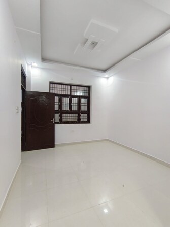 2 BHK Independent House For Resale in Gosainganj Lucknow  6763139