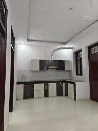 2 BHK Independent House For Resale in Gosainganj Lucknow  6763139