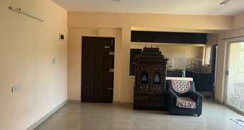 3 BHK Apartment For Rent in Vajra Elite Homes Whitefield Bangalore 6763119