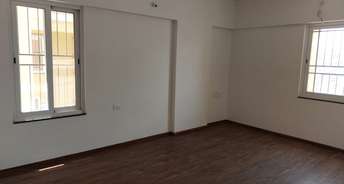 3 BHK Apartment For Rent in Atul Westernhills Baner Pune 6763164