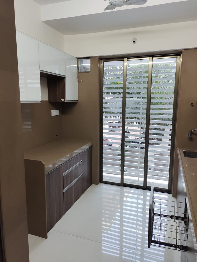 Kitchen, d-v-shree-shashwat 1 Bedroom 472 Sq.Ft. Apartment In Mira Road Thane 6763158