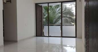1 BHK Apartment For Resale in D V Shree Shashwat Mira Road Mumbai 6763158