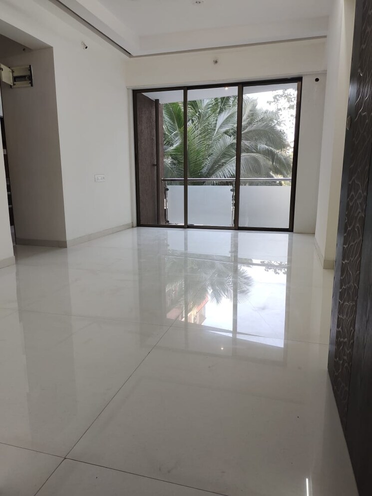 Room, d-v-shree-shashwat 1 Bedroom 472 Sq.Ft. Apartment In Mira Road Thane 6763158