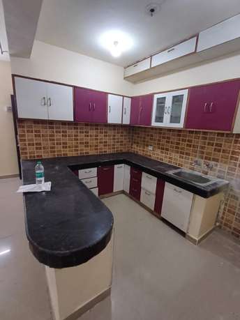 2 BHK Apartment For Resale in Piyush Heights Sector 89 Faridabad 6763180