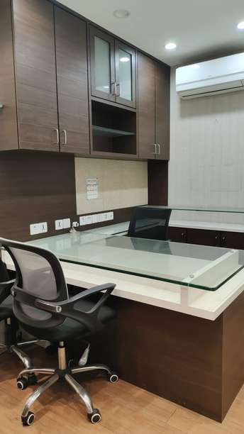 Commercial Office Space 1250 Sq.Ft. For Rent In Park Street Kolkata 6763152