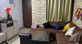 2 BHK Apartment For Rent in Ace City Noida Ext Sector 1 Greater Noida 6763168