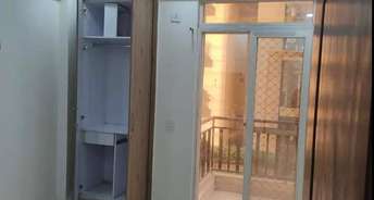3 BHK Apartment For Rent in Amrapali Platinum Sector 119 Noida 6763160