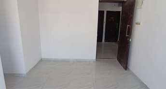 1 BHK Apartment For Resale in Malad East Mumbai 6763289