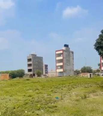 Commercial Land 100 Sq.Yd. For Resale In Mullanpur Mohali 6763231