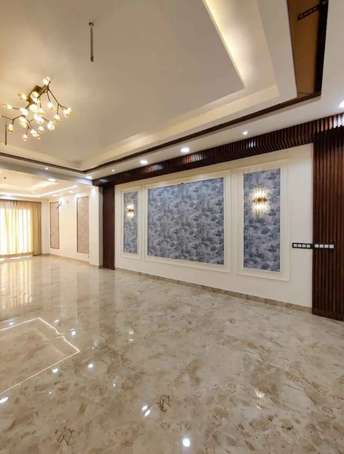 2 BHK Builder Floor For Rent in Sector 31 Gurgaon 6763226