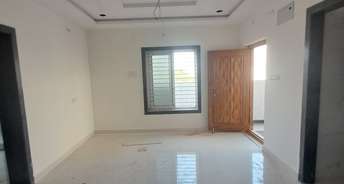 4 BHK Independent House For Resale in Rampally Hyderabad 6763277