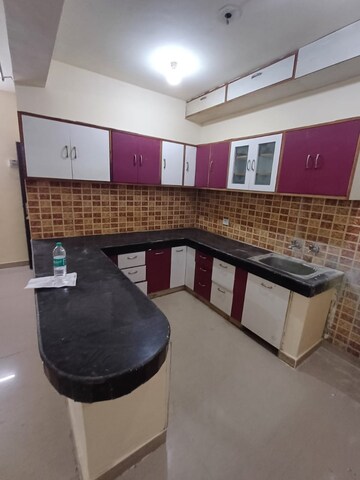 2 BHK Apartment For Resale in Piyush Heights Sector 89 Faridabad  6763251