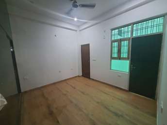 2 BHK Independent House For Rent in Gomti Nagar Lucknow 6763249