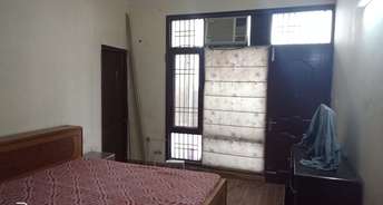 3 BHK Apartment For Rent in Mona Greens Ghazipur Zirakpur 6763229