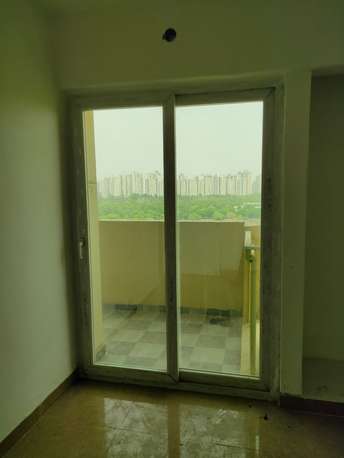 3 BHK Apartment For Resale in Migsun Twinz Gn Sector Eta ii Greater Noida 6763257